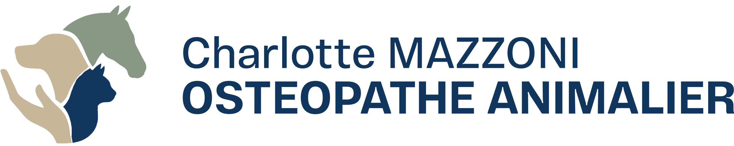 Logo Allongé Charlotte Mazzoni V6