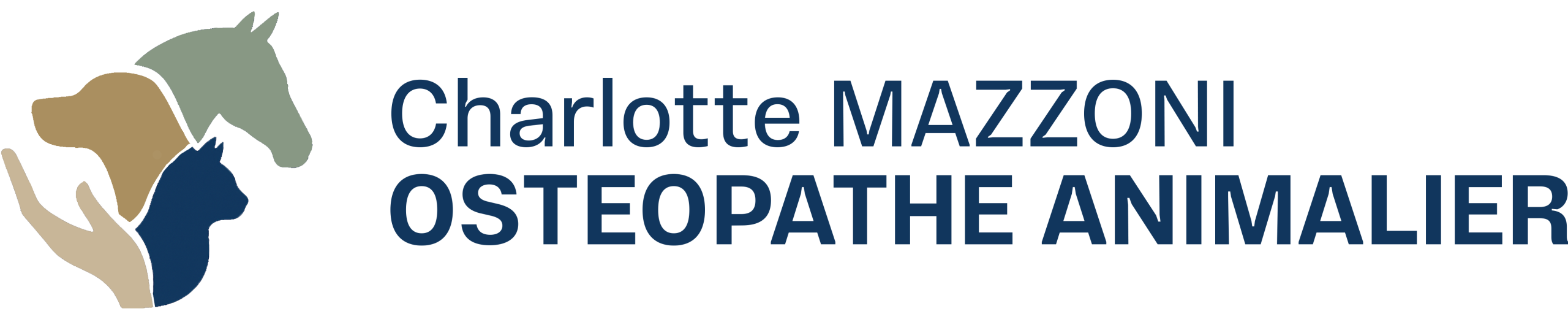 LogoVariante
